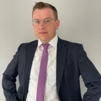 Paul Rusniok