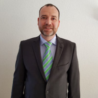Thorsten Pfitsch