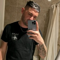 Damian Gauna