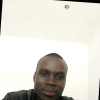 Uwiringiyimana Daniel