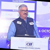 Vipin Dagaonkar