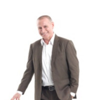 Steve Dawson