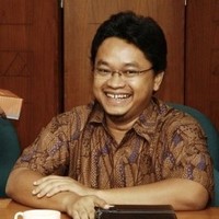 Budi Wiyono