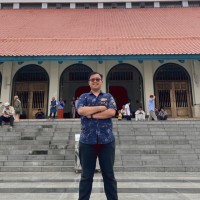 Doddy Rahadian