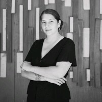 Anice Sanson Mercaido