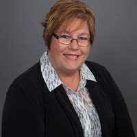 Debra Wolfe