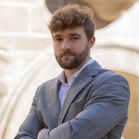 Felipe Junqueira