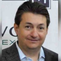 Ruben Antonio Guajardo Murillo