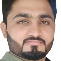 Naveed Safdar