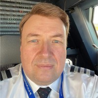Ryan J. More