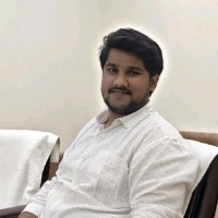 satyam lande