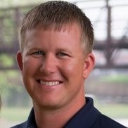 Clint Coleman, Cpa