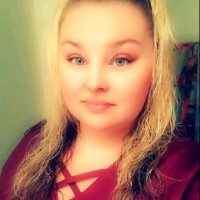 Destiny Keeney