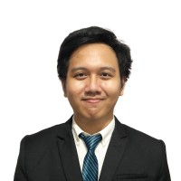 Cornelius A.