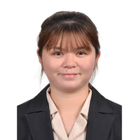 Loie Xin Tung