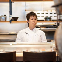 yoji Harada