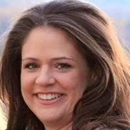 Jennifer Donald, Mha, Cphq