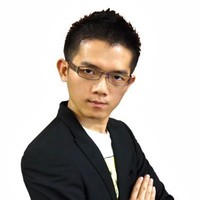 Justin Tan