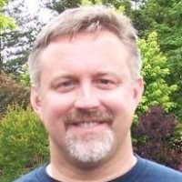 Dave Weiss