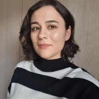 Chandré Coetzee
