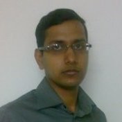 Sanjeev kumar Sinha