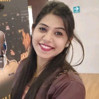Varsha Thakur