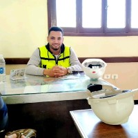 Mohamed Adel Samoun
