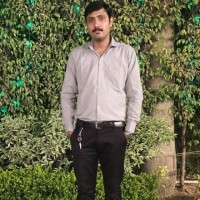 Vipul Choudhary