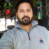 Vinay Tiwari