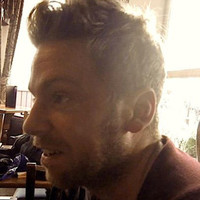 Filippo Ferrari
