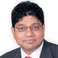 Abdul Jabbar