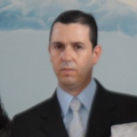 Aguinaldo Buzzo