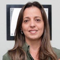 Isabella A. Texeira Napoli