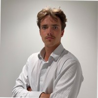 Niels P. M. Jensen