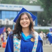 Đan Lê Đặng Thảo