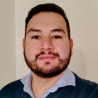 Leobaldo Perez