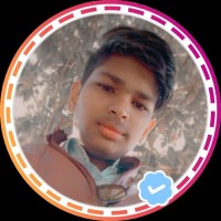 Rohit.Patidar The Fast Trick