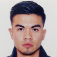 Mario Santoyo