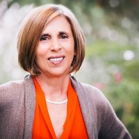Ann Campbell