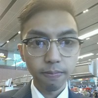 Nur Suryono Hasan