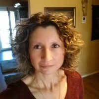 Anita Karr