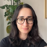 Leila Abdulahad