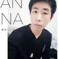 刘正华