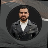 Qaiser Riaz