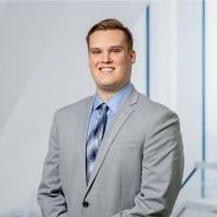 Brent Miller