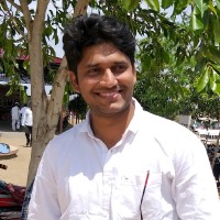 Rohit Dhumal