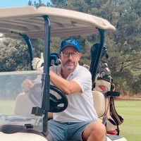 Robert van der Grinten