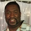 Ron Edwards