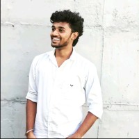 Muhilan N