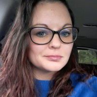 Elizabeth Jones